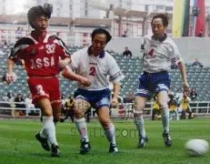 阿爾德裏奇,談公牛試訓,往事,博鱼,BoYu,博鱼官网,博鱼体育官网,博鱼体育下载,博鱼APP