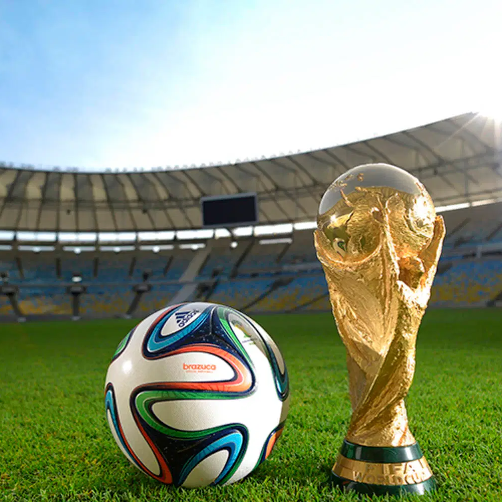 拉菲尼亚与,阿劳霍完成,国家队使命,博鱼,BoYu,博鱼官网,博鱼体育官网,博鱼体育下载,博鱼APP