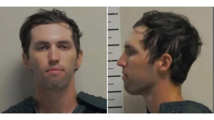 海牛与西海,岸战平,青岛德比,博鱼,BoYu,博鱼官网,博鱼体育官网,博鱼体育下载,博鱼APP