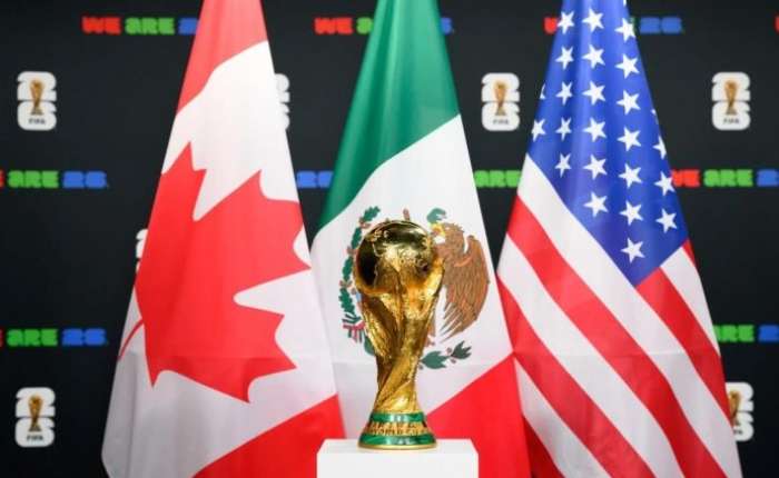 沙特世预赛,战仅攻入,国足占其三,博鱼,BoYu,博鱼官网,博鱼体育官网,博鱼体育下载,博鱼APP