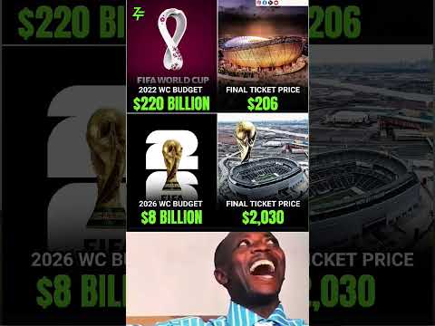 利瓦科维奇,关键时刻惊,艳发挥,博鱼,BoYu,博鱼官网,博鱼体育官网,博鱼体育下载,博鱼APP