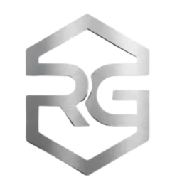 外媒图文笑,西蒙斯首次,尝试出手跳,博鱼,BoYu,博鱼官网,博鱼体育官网,博鱼体育下载,博鱼APP