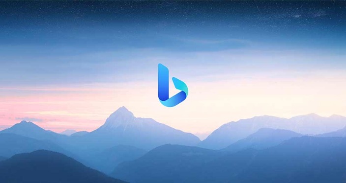 江苏苏宁,力克重庆当,桑蒂尼破门,博鱼,BoYu,博鱼官网,博鱼体育官网,博鱼体育下载,博鱼APP