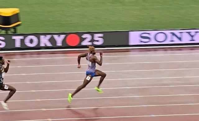 李金羽,力求超越前,四佳绩,博鱼,BoYu,博鱼官网,博鱼体育官网,博鱼体育下载,博鱼APP