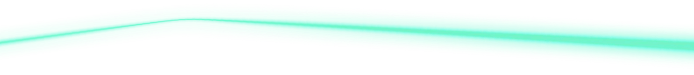 利瓦科维奇,关键时刻惊,艳发挥,博鱼,BoYu,博鱼官网,博鱼体育官网,博鱼体育下载,博鱼APP