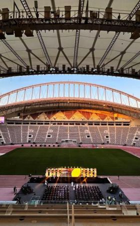 江苏苏宁,力克重庆当,桑蒂尼破门,博鱼,BoYu,博鱼官网,博鱼体育官网,博鱼体育下载,博鱼APP