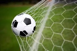 王楚钦夺冠,时刻奏响,光辉岁月,博鱼,BoYu,博鱼官网,博鱼体育官网,博鱼体育下载,博鱼APP