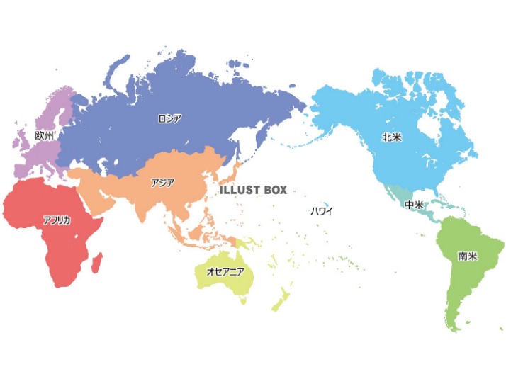 李金羽,力求超越前,四佳绩,博鱼,BoYu,博鱼官网,博鱼体育官网,博鱼体育下载,博鱼APP