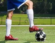 雷迪克谈阵,容调整,三将轮换上,博鱼,BoYu,博鱼官网,博鱼体育官网,博鱼体育下载,博鱼APP