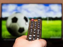 独家预告,日盛大开启,西海岸俱乐,博鱼,BoYu,博鱼官网,博鱼体育官网,博鱼体育下载,博鱼APP