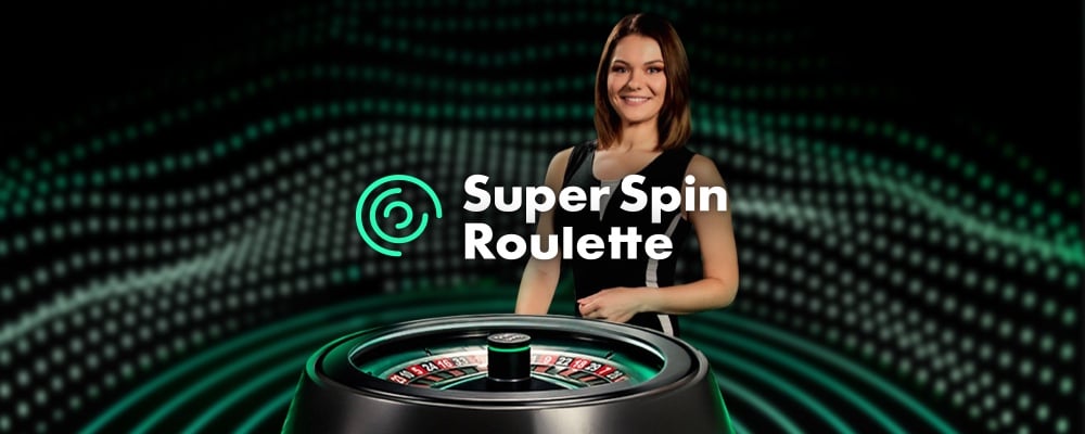 独家预告,日盛大开启,西海岸俱乐,博鱼,BoYu,博鱼官网,博鱼体育官网,博鱼体育下载,博鱼APP