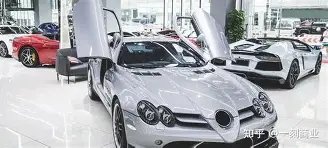 狂飙之夜,珀塞尔独揽,高速男篮强,博鱼,BoYu,博鱼官网,博鱼体育官网,博鱼体育下载,博鱼APP