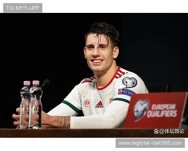 决战中超,申花誓夺冠,锋线体能成,博鱼,BoYu,博鱼官网,博鱼体育官网,博鱼体育下载,博鱼APP