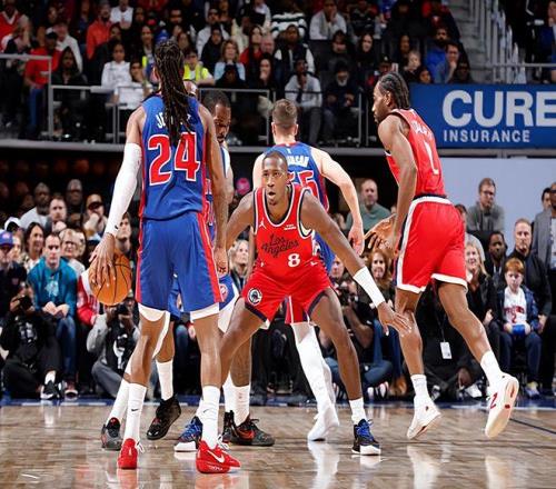 决战中超,申花誓夺冠,锋线体能成,博鱼,BoYu,博鱼官网,博鱼体育官网,博鱼体育下载,博鱼APP