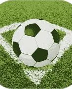 揭秘意甲焦,点对决,尤文客场大,博鱼,BoYu,博鱼官网,博鱼体育官网,博鱼体育下载,博鱼APP