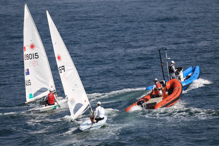 国足迎塞鸟,今日合练,中沙战,博鱼,BoYu,博鱼官网,博鱼体育官网,博鱼体育下载,博鱼APP