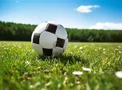 米切尔末节,爆发,板助骑士逆,博鱼,BoYu,博鱼官网,博鱼体育官网,博鱼体育下载,博鱼APP