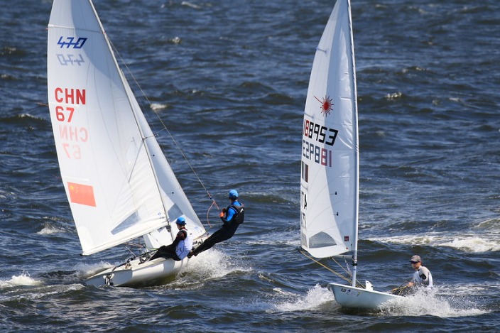 国足迎塞鸟,今日合练,中沙战,博鱼,BoYu,博鱼官网,博鱼体育官网,博鱼体育下载,博鱼APP