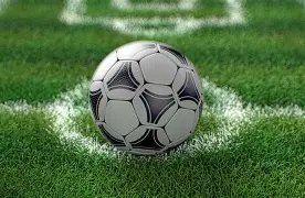 国足迎塞鸟,今日合练,中沙战,博鱼,BoYu,博鱼官网,博鱼体育官网,博鱼体育下载,博鱼APP