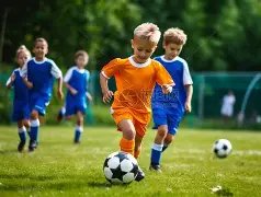 内马尔赛后,受瞩目,对手球员抢,博鱼,BoYu,博鱼官网,博鱼体育官网,博鱼体育下载,博鱼APP