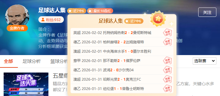 刘诚宇错失,头球良机,对阵高井幸,博鱼,BoYu,博鱼官网,博鱼体育官网,博鱼体育下载,博鱼APP