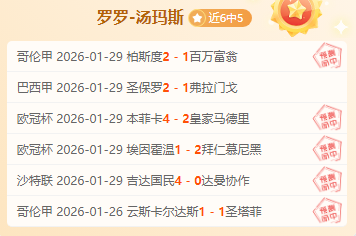 崔康熙,申花初阶段,成绩不佳,博鱼,BoYu,博鱼官网,博鱼体育官网,博鱼体育下载,博鱼APP