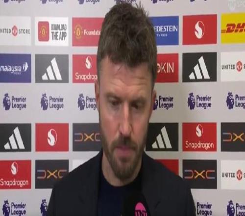 埃弗顿新球,场建设工地,事故致,博鱼,BoYu,博鱼官网,博鱼体育官网,博鱼体育下载,博鱼APP