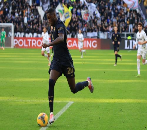 杭州盛大启,世界顶级赛,事今起售票,博鱼,BoYu,博鱼官网,博鱼体育官网,博鱼体育下载,博鱼APP