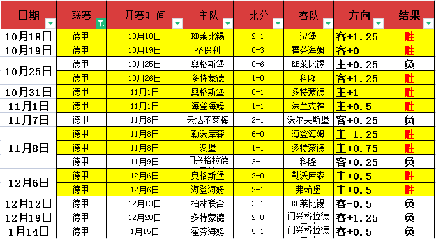杭州盛大启,世界顶级赛,事今起售票,博鱼,BoYu,博鱼官网,博鱼体育官网,博鱼体育下载,博鱼APP