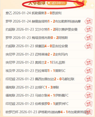 罗发布沙特,年世界杯宣,传短片,博鱼,BoYu,博鱼官网,博鱼体育官网,博鱼体育下载,博鱼APP