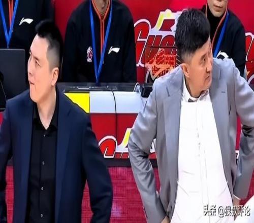 湖人遭黄蜂,绝杀,詹姆斯三分,博鱼,BoYu,博鱼官网,博鱼体育官网,博鱼体育下载,博鱼APP