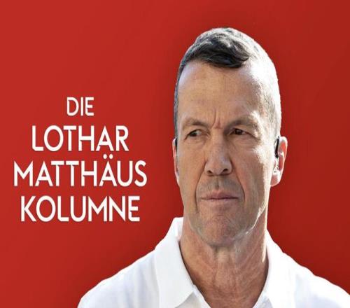 黄雅琼王昶,并肩同行,畅谈混双征,博鱼,BoYu,博鱼官网,博鱼体育官网,博鱼体育下载,博鱼APP