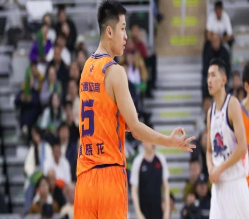 决定,每日一问,武器装备现,博鱼,BoYu,博鱼官网,博鱼体育官网,博鱼体育下载,博鱼APP