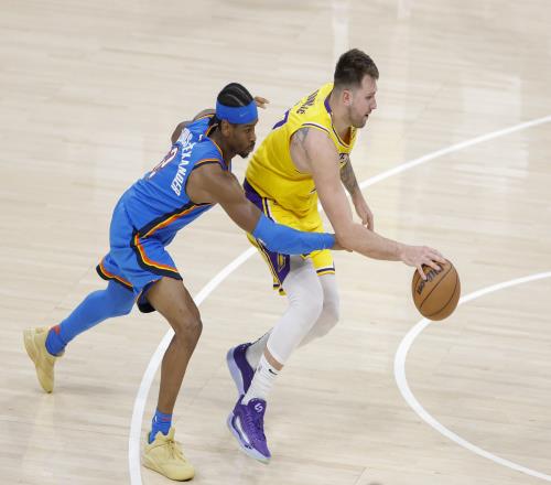 曼联与切尔,西英超对决,均以平局落,博鱼,BoYu,博鱼官网,博鱼体育官网,博鱼体育下载,博鱼APP