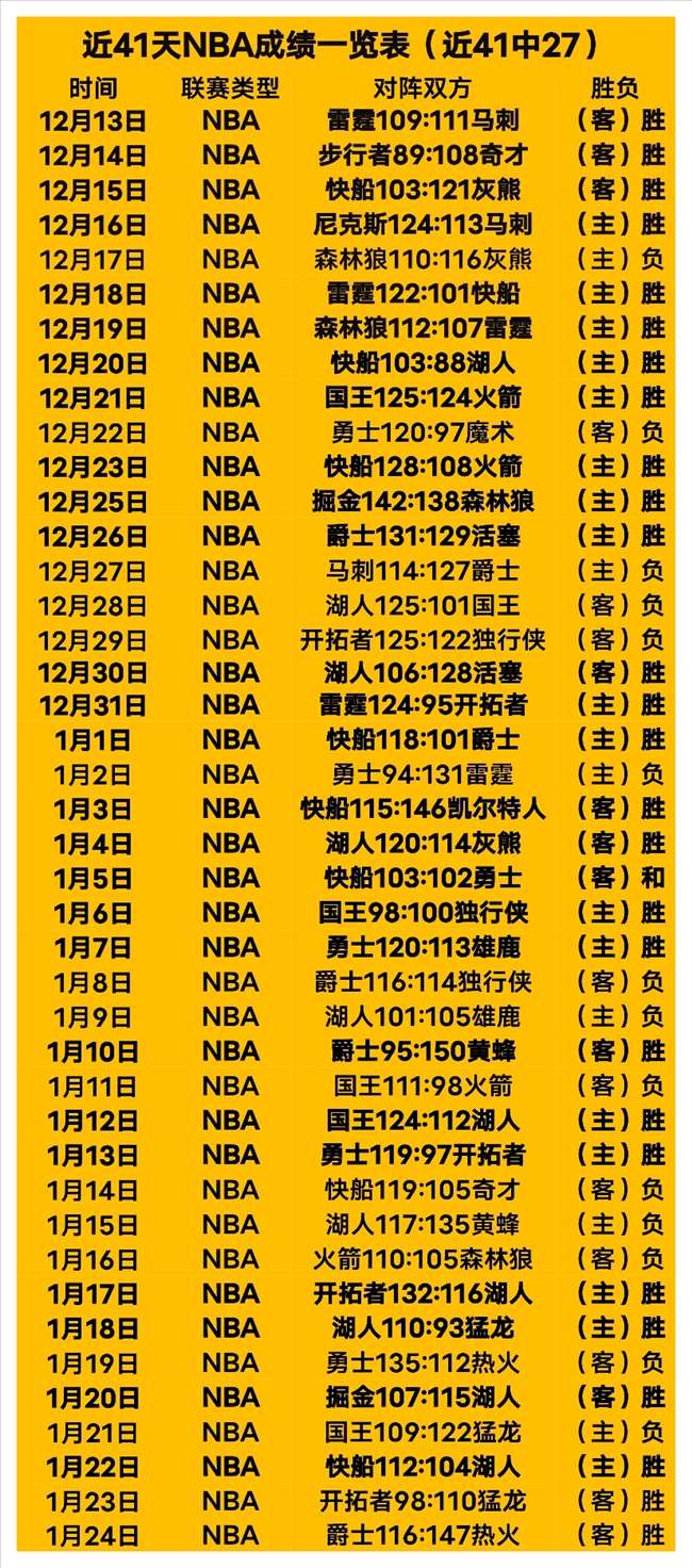 马赛球星转,会受阻,切尔西等顶,博鱼,BoYu,博鱼官网,博鱼体育官网,博鱼体育下载,博鱼APP