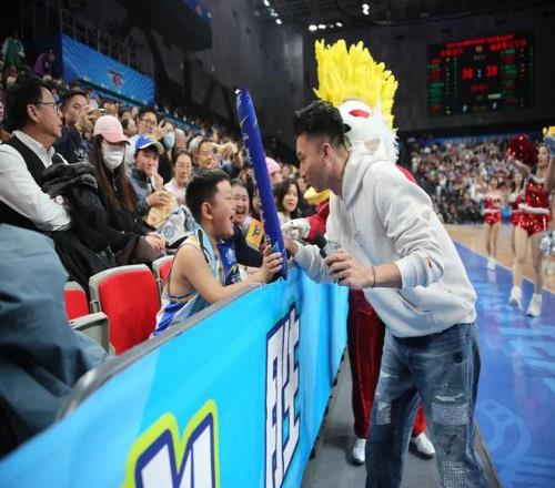 体育院校高,层论坛召开,共谋体育教,博鱼,BoYu,博鱼官网,博鱼体育官网,博鱼体育下载,博鱼APP