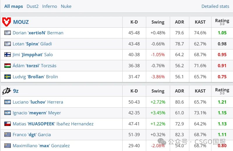 大乐透期号,专家推荐质,合分析,博鱼,BoYu,博鱼官网,博鱼体育官网,博鱼体育下载,博鱼APP