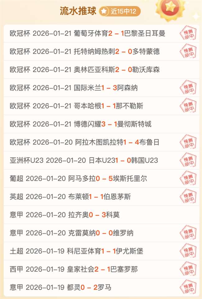 张本智和回,顾与林高远,对决,博鱼,BoYu,博鱼官网,博鱼体育官网,博鱼体育下载,博鱼APP