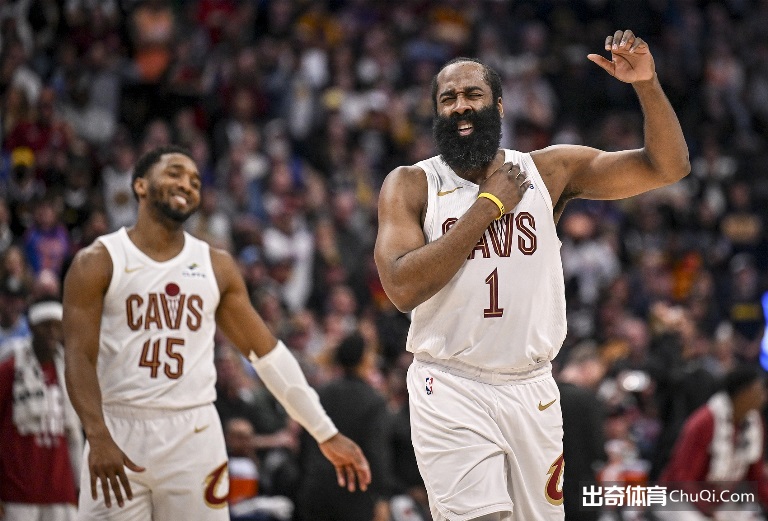 张本智和回,顾与林高远,对决,博鱼,BoYu,博鱼官网,博鱼体育官网,博鱼体育下载,博鱼APP