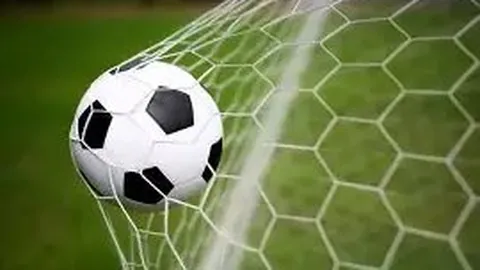 南昌暑期游泳培训人气旺盛