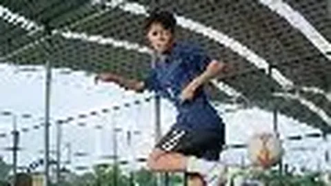 中国足球协会试行诚信专员管理规范