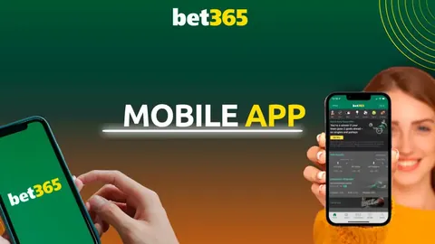 利物浦逆轉林茨，迪亞斯造點助努涅斯傳射，歐聯首輪奪勝開紀錄！