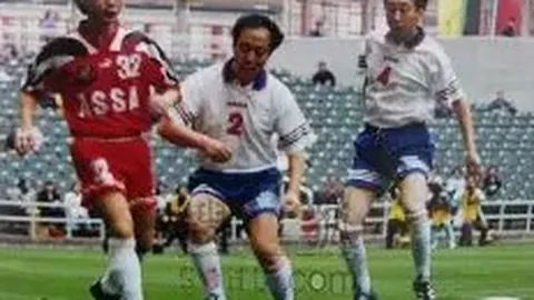 阿爾德裏奇談公牛試訓往事：被預言膝蓋難撑三年