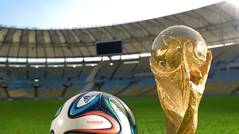 拉菲尼亚与阿劳霍完成国家队使命后已返巴塞罗那