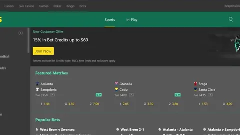 何殷智慧之年执掌国家队羽毛球单打主教练之职。