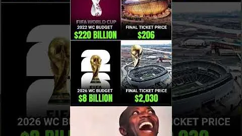 利瓦科维奇关键时刻惊艳发挥，达利奇坚信球队将挺进决赛