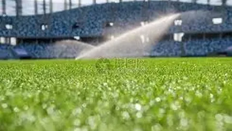 决战中超！申花誓夺冠军，锋线体能成悬疑看点