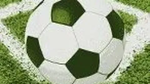 【揭秘意甲焦点对决！尤文客场大戏即将上演】