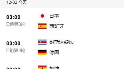 孙颖莎喜讯连连，幕后感人故事与王楚钦风采再现，巅峰对决余波未平！