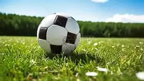 米切尔末节爆发35分7板助骑士逆转，塔图姆33分8板绿军连胜告终。